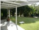 Beaudesert QLD 4285