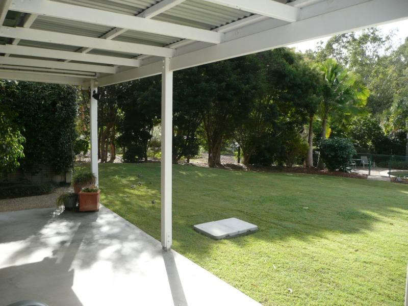 Beaudesert QLD 4285