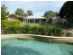 Beaudesert QLD 4285