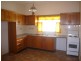 Beaudesert QLD 4285