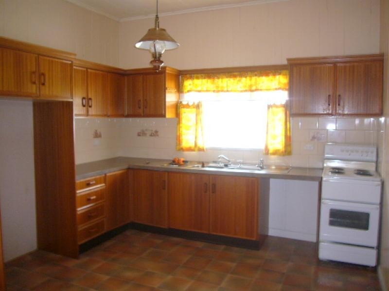 Beaudesert QLD 4285