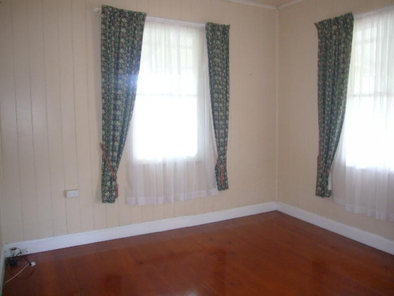 Beaudesert QLD 4285