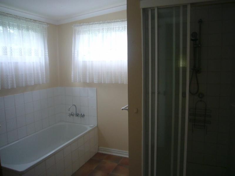 Beaudesert QLD 4285