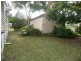 Beaudesert QLD 4285