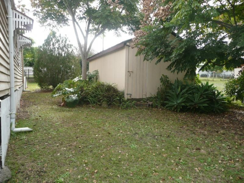 Beaudesert QLD 4285