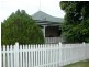 Beaudesert QLD 4285