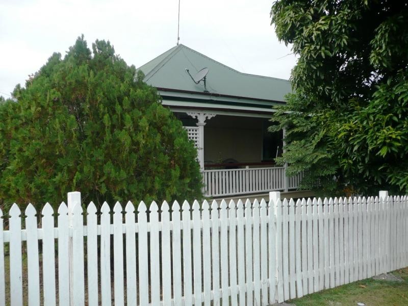 Beaudesert QLD 4285