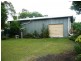 Beaudesert QLD 4285