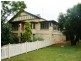 Beaudesert QLD 4285