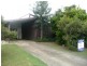 6 Turbot Street, Beaudesert QLD 4285