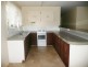 6 Turbot Street, Beaudesert QLD 4285