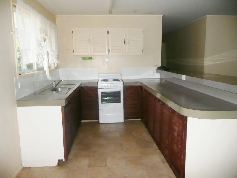 6 Turbot Street, Beaudesert QLD 4285
