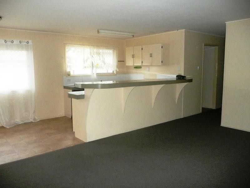 6 Turbot Street, Beaudesert QLD 4285