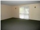 6 Turbot Street, Beaudesert QLD 4285