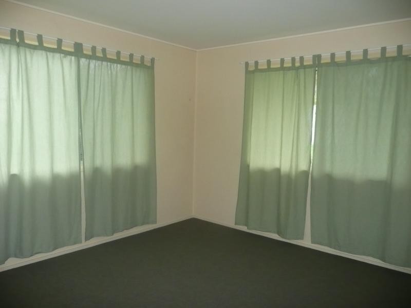 6 Turbot Street, Beaudesert QLD 4285