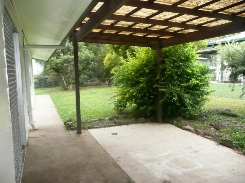 6 Turbot Street, Beaudesert QLD 4285
