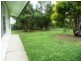 6 Turbot Street, Beaudesert QLD 4285
