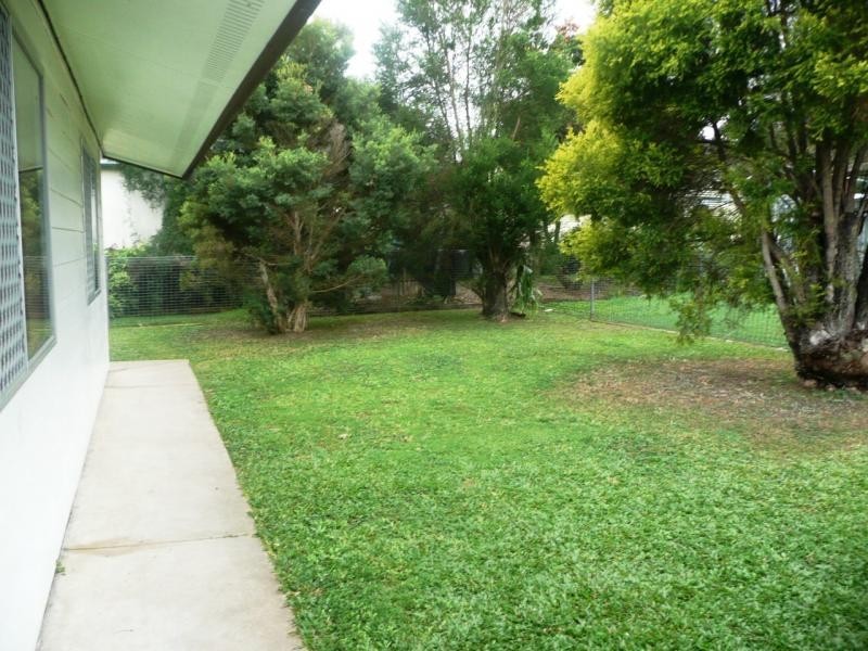 6 Turbot Street, Beaudesert QLD 4285