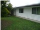 6 Turbot Street, Beaudesert QLD 4285