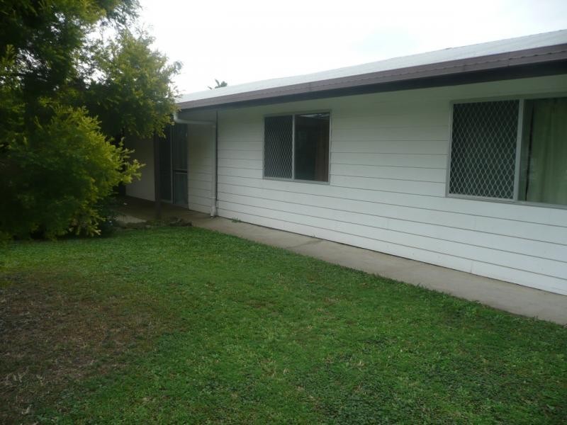 6 Turbot Street, Beaudesert QLD 4285