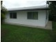 6 Turbot Street, Beaudesert QLD 4285
