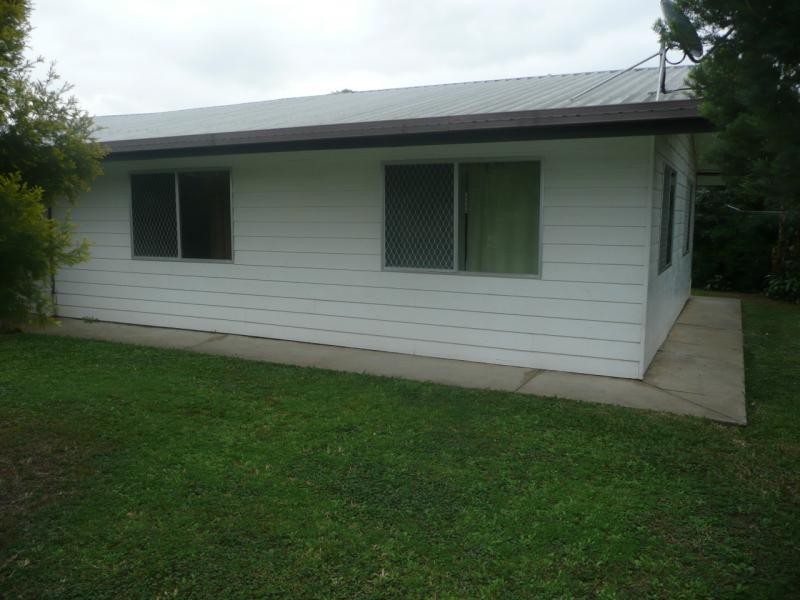 6 Turbot Street, Beaudesert QLD 4285