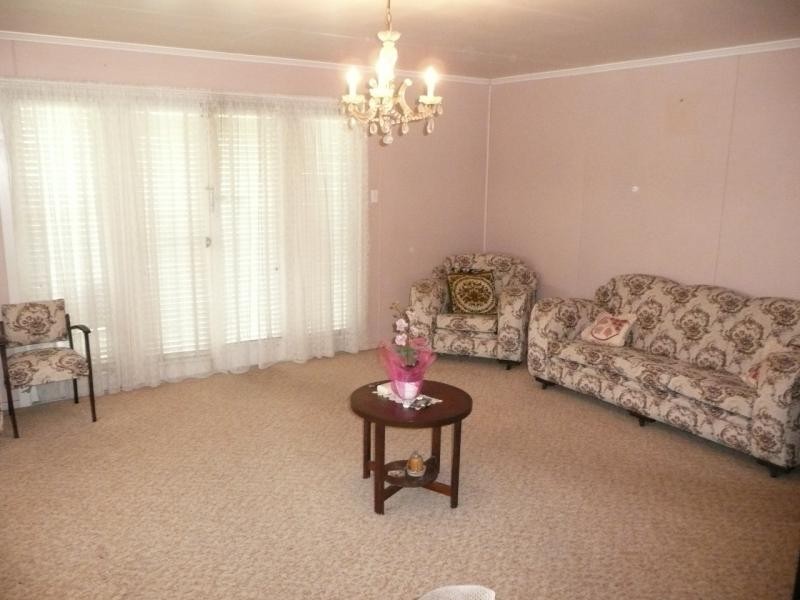 Beaudesert QLD 4285