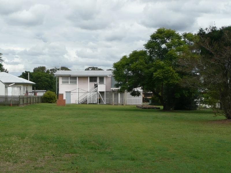 Beaudesert QLD 4285