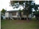 Beaudesert QLD 4285