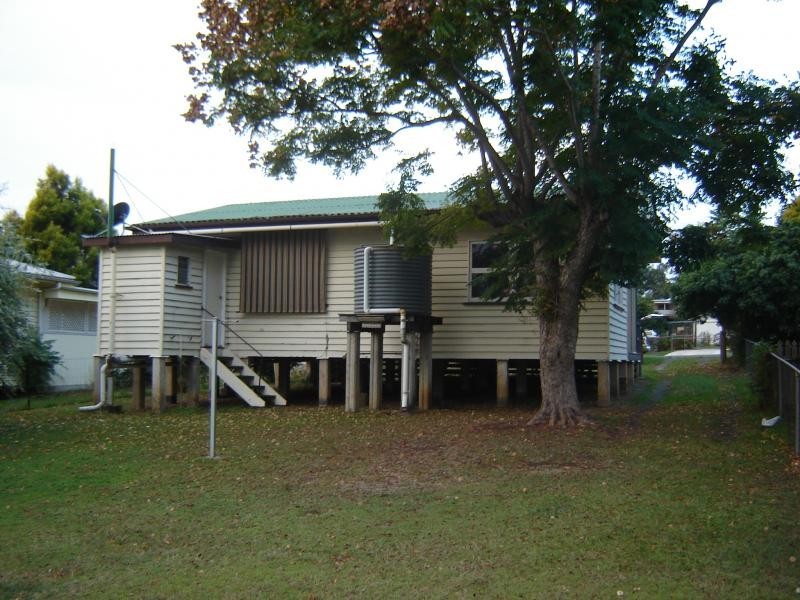 Beaudesert QLD 4285