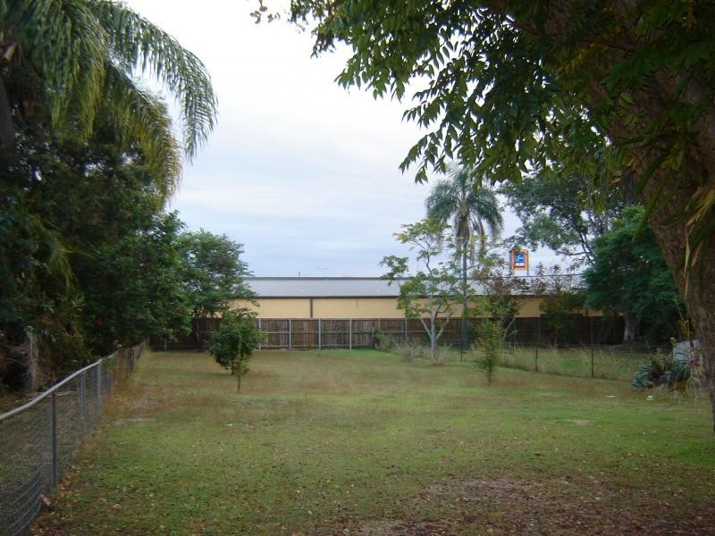 Beaudesert QLD 4285