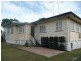 Rathdowney QLD 4287