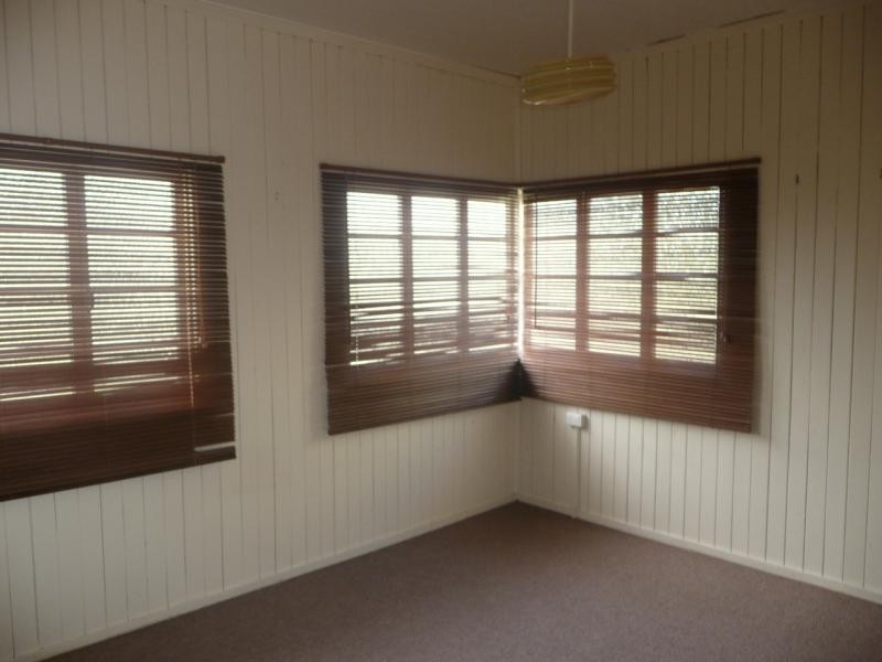 Rathdowney QLD 4287