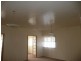 Rathdowney QLD 4287