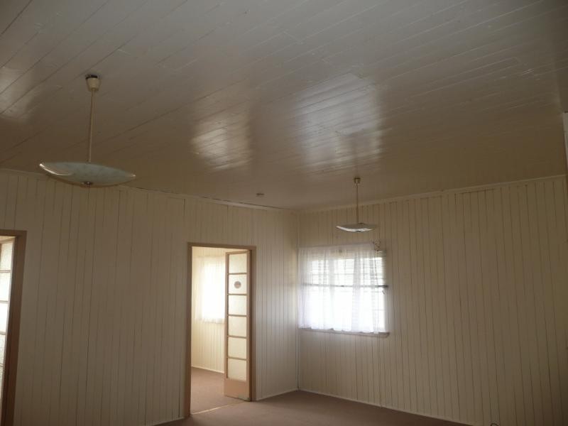 Rathdowney QLD 4287