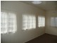 Rathdowney QLD 4287
