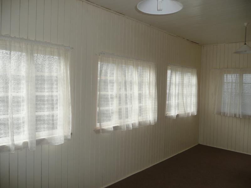 Rathdowney QLD 4287