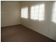 Rathdowney QLD 4287