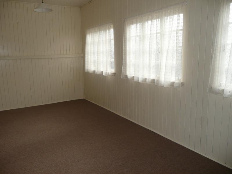 Rathdowney QLD 4287