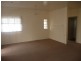 Rathdowney QLD 4287