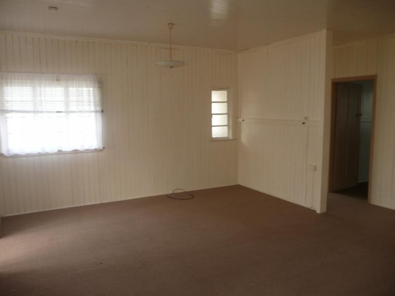 Rathdowney QLD 4287