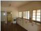 Rathdowney QLD 4287