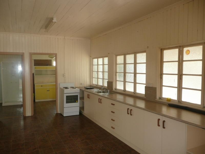 Rathdowney QLD 4287