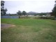 Rathdowney QLD 4287