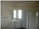 Rathdowney QLD 4287