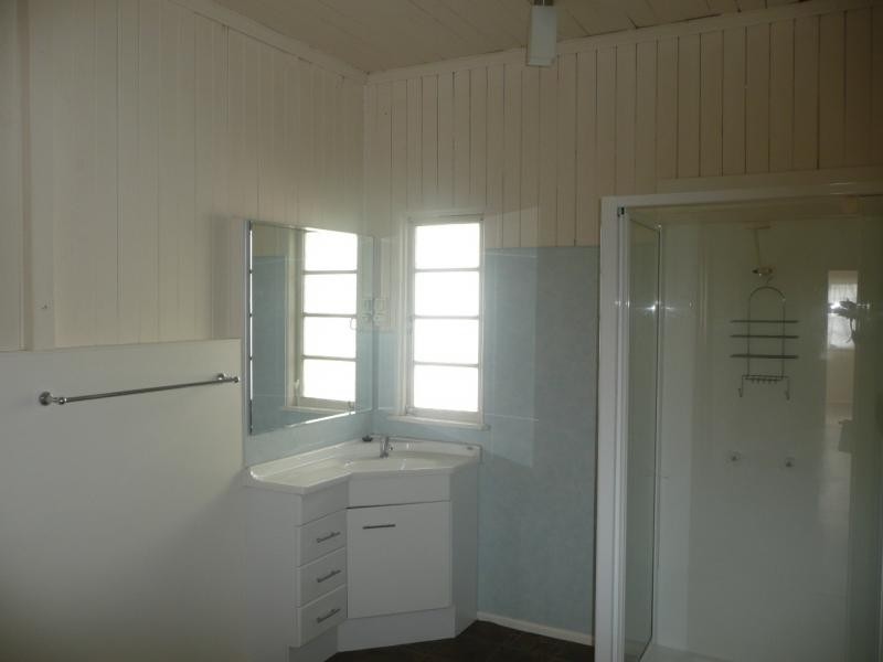 Rathdowney QLD 4287