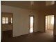 Rathdowney QLD 4287