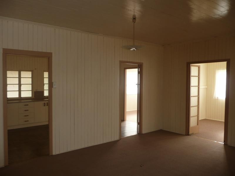 Rathdowney QLD 4287