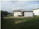 Rathdowney QLD 4287
