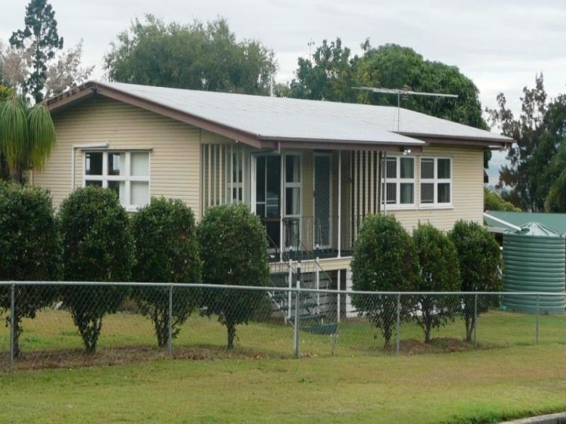Beaudesert QLD 4285
